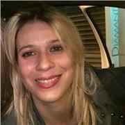 Bilingue portugais , niveau d'etudes Bac+4